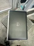 Dell Latitude E6430 Laptop - Intel Core i5, 8GB RAM, 320GB HDD+SSD - 3