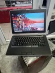 Dell Latitude E6430 Laptop - Intel Core i5, 8GB RAM, 320GB HDD+SSD - 4