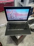 Dell Latitude E6430 Laptop - Intel Core i5, 8GB RAM, 320GB HDD+SSD - 5