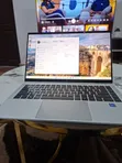 HP EliteBook 1040 G8 Laptop - Core i7, 16GB RAM, 512GB SSD - 1