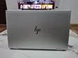 HP EliteBook 1040 G8 Laptop - Core i7, 16GB RAM, 512GB SSD - 2