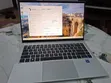 HP EliteBook 1040 G8 Laptop - Core i7, 16GB RAM, 512GB SSD - 3