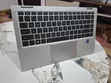 HP EliteBook 1040 G8 Laptop - Core i7, 16GB RAM, 512GB SSD - 4