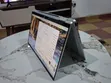 HP EliteBook 1040 G8 Laptop - Core i7, 16GB RAM, 512GB SSD - 5
