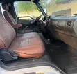 2005 Hyundai Mighty II 2.5 Ton Truck - 2