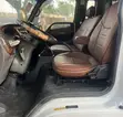 2005 Hyundai Mighty II 2.5 Ton Truck - 3