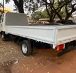 2005 Hyundai Mighty II 2.5 Ton Truck - 5