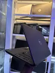 Dell Inspiron 15 Laptop - Intel Core i3, 8GB RAM, 500GB HDD - 1