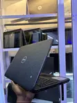 Dell Inspiron 15 Laptop - Intel Core i3, 8GB RAM, 500GB HDD - 2