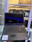 Dell Inspiron 15 Laptop - Intel Core i3, 8GB RAM, 500GB HDD - 3