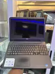 Dell Inspiron 15 Laptop - Intel Core i3, 8GB RAM, 500GB HDD - 4