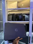 Dell Inspiron 15 Laptop - Intel Core i3, 8GB RAM, 500GB HDD - 5