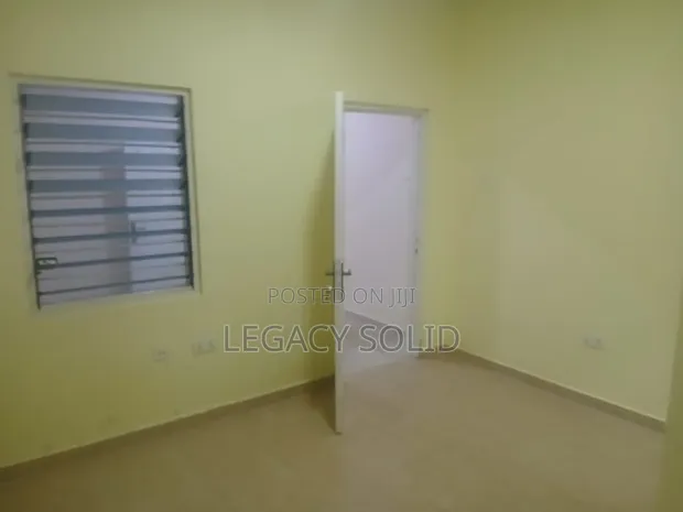 1-Bedroom Apartment for Rent in Legacy Solid Real, Teshie-Aboma - 1