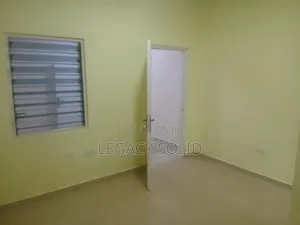 1-Bedroom Apartment for Rent in Legacy Solid Real, Teshie-Aboma