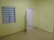 1-Bedroom Apartment for Rent in Legacy Solid Real, Teshie-Aboma - 1