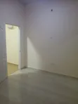 1-Bedroom Apartment for Rent in Legacy Solid Real, Teshie-Aboma - 2