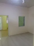 1-Bedroom Apartment for Rent in Legacy Solid Real, Teshie-Aboma - 3