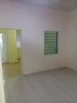 1-Bedroom Apartment for Rent in Legacy Solid Real, Teshie-Aboma - 4