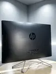 HP 24-f0421nh All-in-One Desktop PC - 4