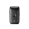 Kemei KM-T95 Professional Foil Shaver for Men - 2