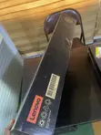 New Lenovo Yoga 7i Laptop - Intel Core i5, 8GB RAM, 512GB SSD - 2