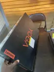New Lenovo Yoga 7i Laptop - Intel Core i5, 8GB RAM, 512GB SSD - 4