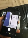 Apple iPhone 13 Mini 128GB Blue - 3