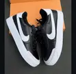 Nike Court Shot BW Sneakers - 2