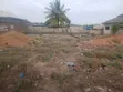 1 Plot of Land for Sale - East Airport, Martey Tsuru - 1