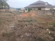 1 Plot of Land for Sale - East Airport, Martey Tsuru - 2