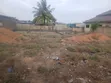 1 Plot of Land for Sale - East Airport, Martey Tsuru - 3