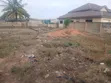 1 Plot of Land for Sale - East Airport, Martey Tsuru - 4