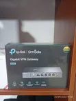 TP-Link Omada ER605 VPN Gateway Router - 2