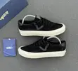 Vans Vault OG Epoch LX Sneakers - 1