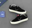 Vans Vault OG Epoch LX Sneakers - 2