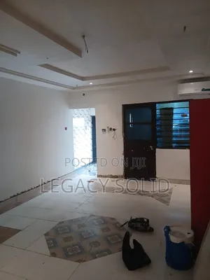 1-Bedroom Apartment for Rent in Legacy Solid Real, New Town