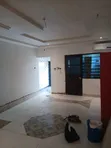 1-Bedroom Apartment for Rent in Legacy Solid Real, New Town - 1