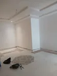 1-Bedroom Apartment for Rent in Legacy Solid Real, New Town - 2
