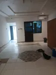 1-Bedroom Apartment for Rent in Legacy Solid Real, New Town - 3