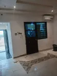 1-Bedroom Apartment for Rent in Legacy Solid Real, New Town - 4