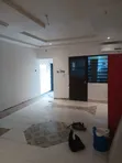 1-Bedroom Apartment for Rent in Legacy Solid Real, New Town - 5