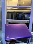 HP Pavilion G6 Laptop - Intel Core i3, 4GB RAM, 320GB HDD - 2