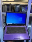 HP Pavilion G6 Laptop - Intel Core i3, 4GB RAM, 320GB HDD - 3