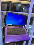 HP Pavilion G6 Laptop - Intel Core i3, 4GB RAM, 320GB HDD - 5
