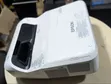 Epson EB-685Wi Ultra Short Interactive Projector - 3