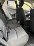 Mazda CX-3 2018 Jet Black - 3