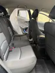 Mazda CX-3 2018 Jet Black - 4
