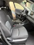 Mazda CX-3 2018 Jet Black - 5