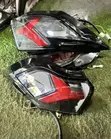 Toyota RAV4 2020 Spec Tail Light - 1