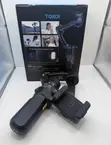 Tokqi M02 3-Axis Gimbal Stabilizer - 3